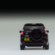 Do NOT miss the rear defroster and spoiler mounted stop lamp!